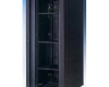 CSB Network Cabinets-1
