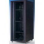CSB Network Cabinets-1