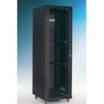 CSB Network Cabinets