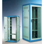 CSB Network Cabinets-2