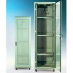 CSB Network Cabinets