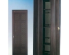 CSB Network Cabinets