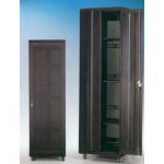 CSB Network Cabinets