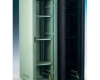 CSE Network Cabinets-1