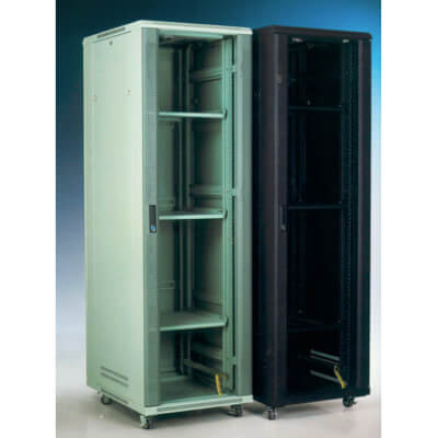 Network Cabinets