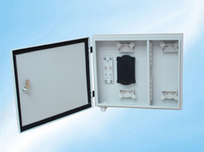 Fiber Patch Panel ODF