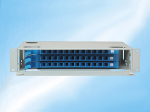 Fiber Patch Panel ODF