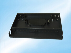 Fiber Patch Panel ODF