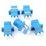 LCUPC Adapter