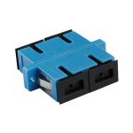 SCPC Duplex