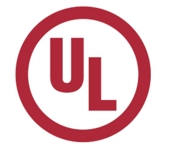 UL