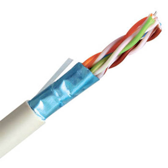 cat5e ftp bulk cable