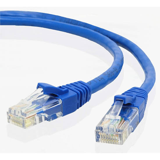 Lan Cable