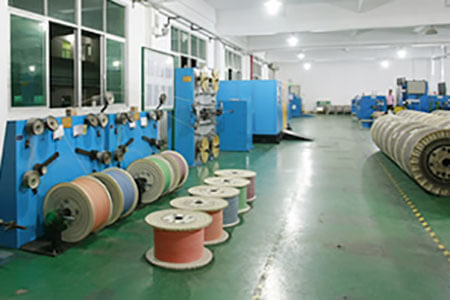 factory gallery-7