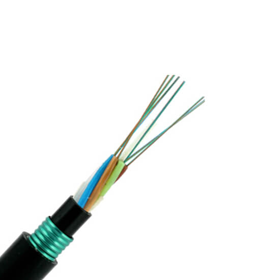 GYFTY53 outdoor cable