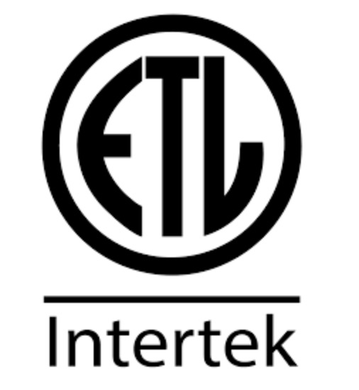 intertek