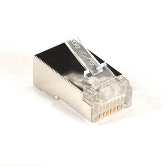 cat5e ftp Rj45 connector