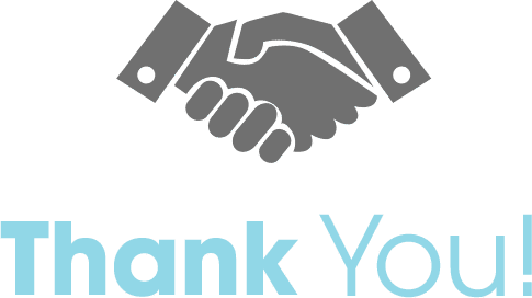 thankyou-image
